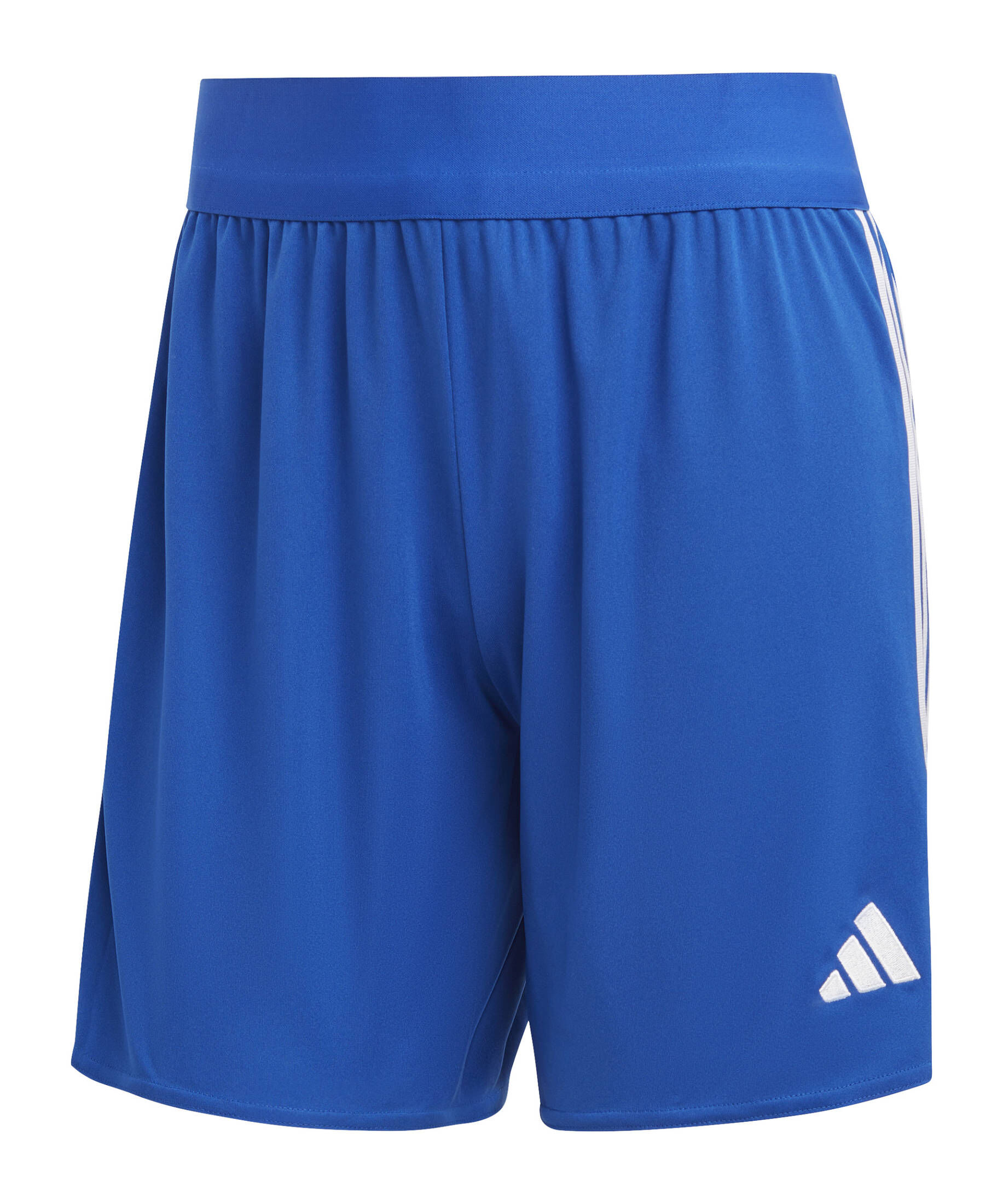 adidas Performance| Damen Fußball - Teamsport Textil - Shorts Tiro 23 Short Low Damen