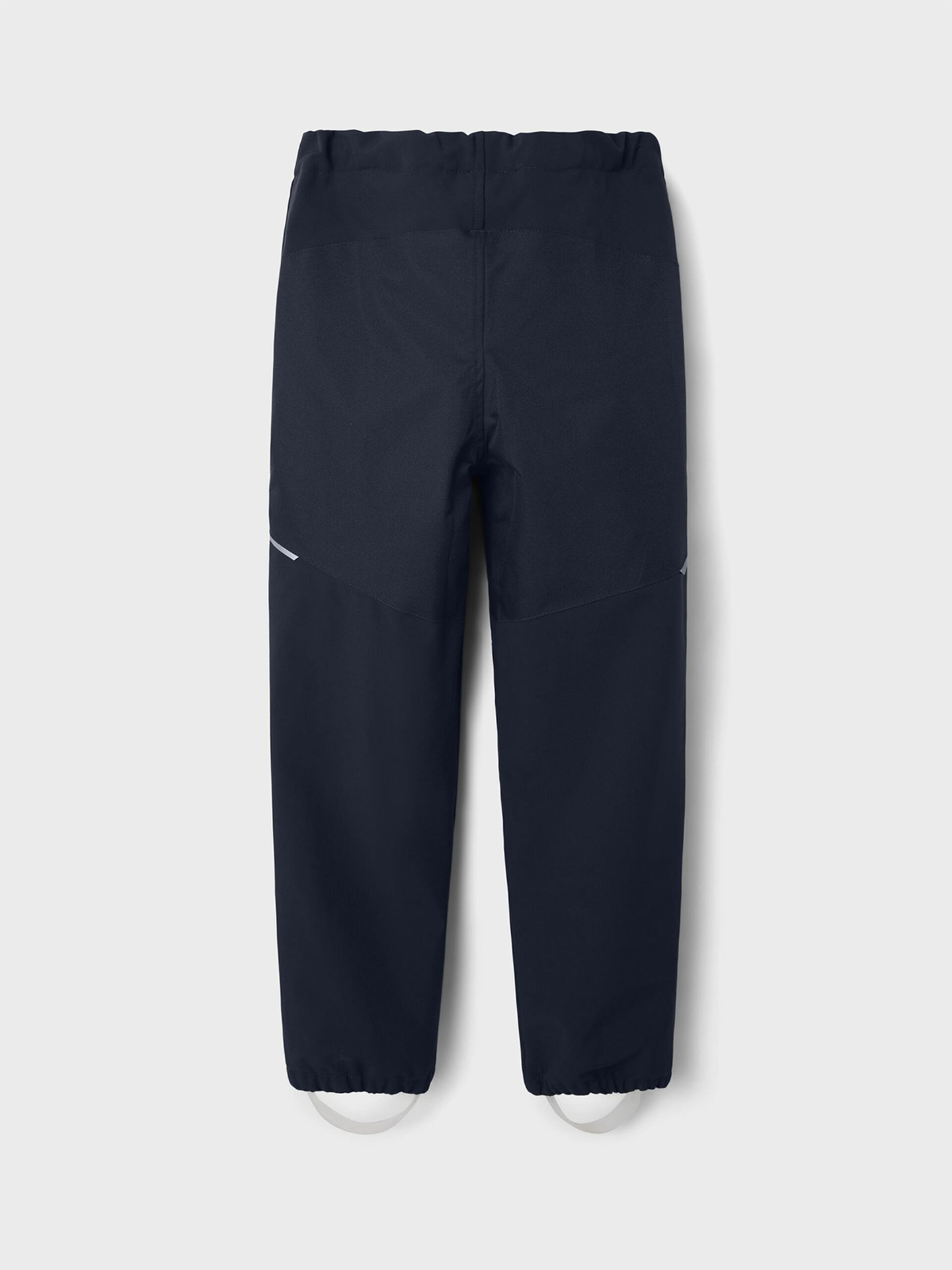 Alfa Pant Solid