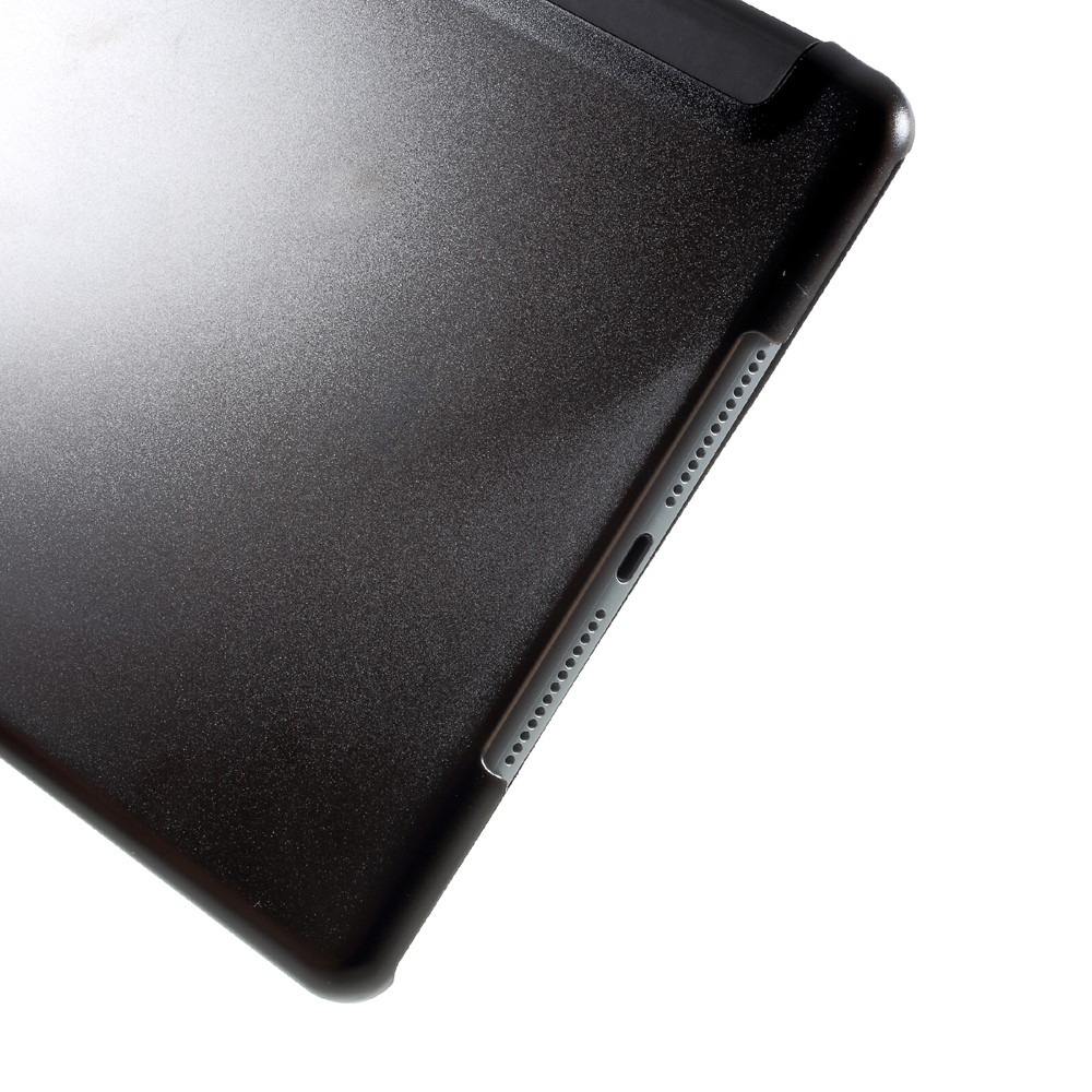 iPad 9.7
