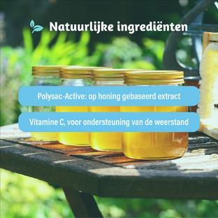 Dampo Alle Hoest   Keelpijn Siroop 150ML