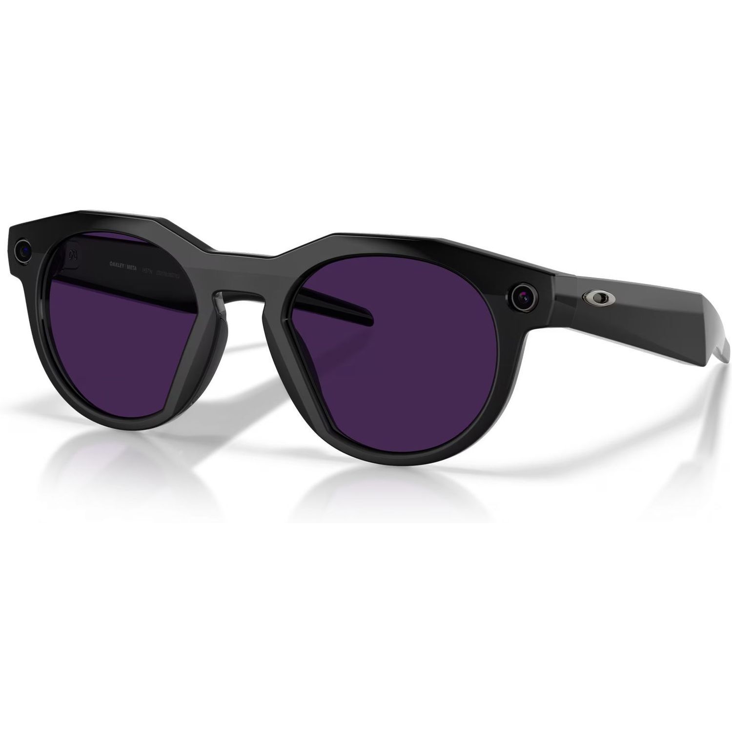 OakleyMeta Hstn
