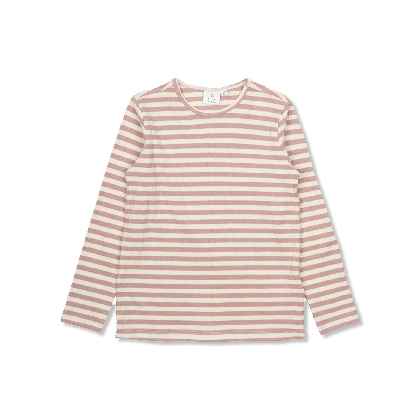 TNMoore bluse