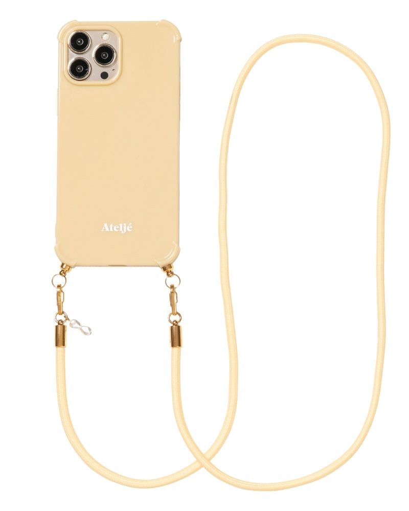 Ateljé Sunlight cord
