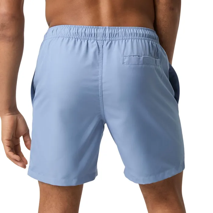 Bjorn Borg Björn Borg Zwemshort Heren