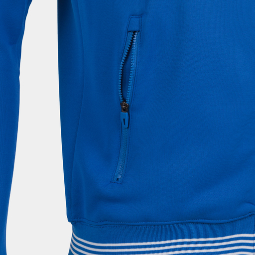 Chaqueta Joma Campus III