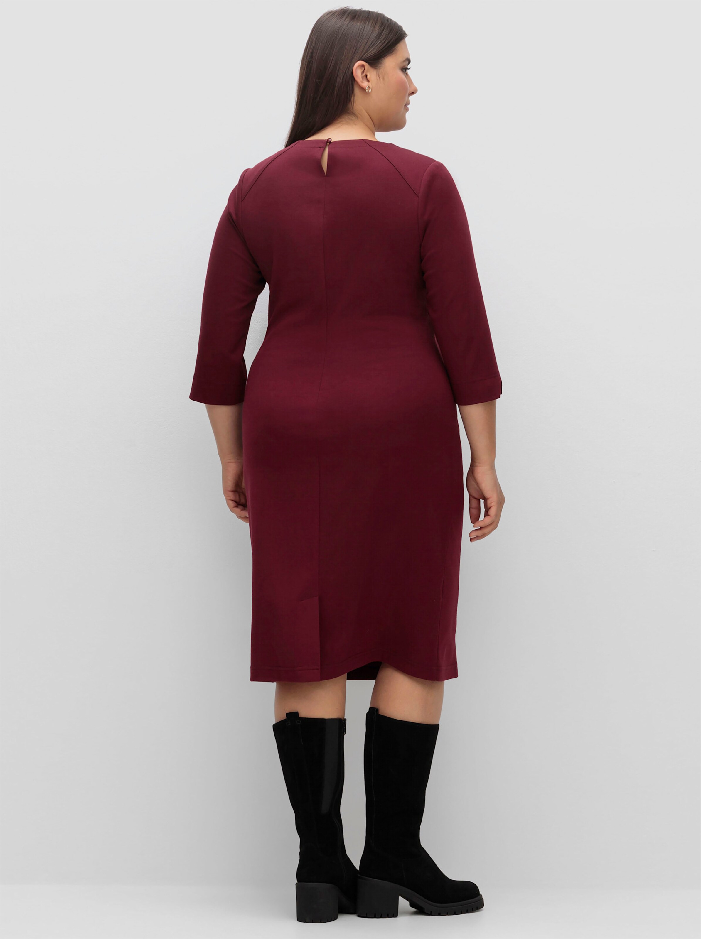 Kleid