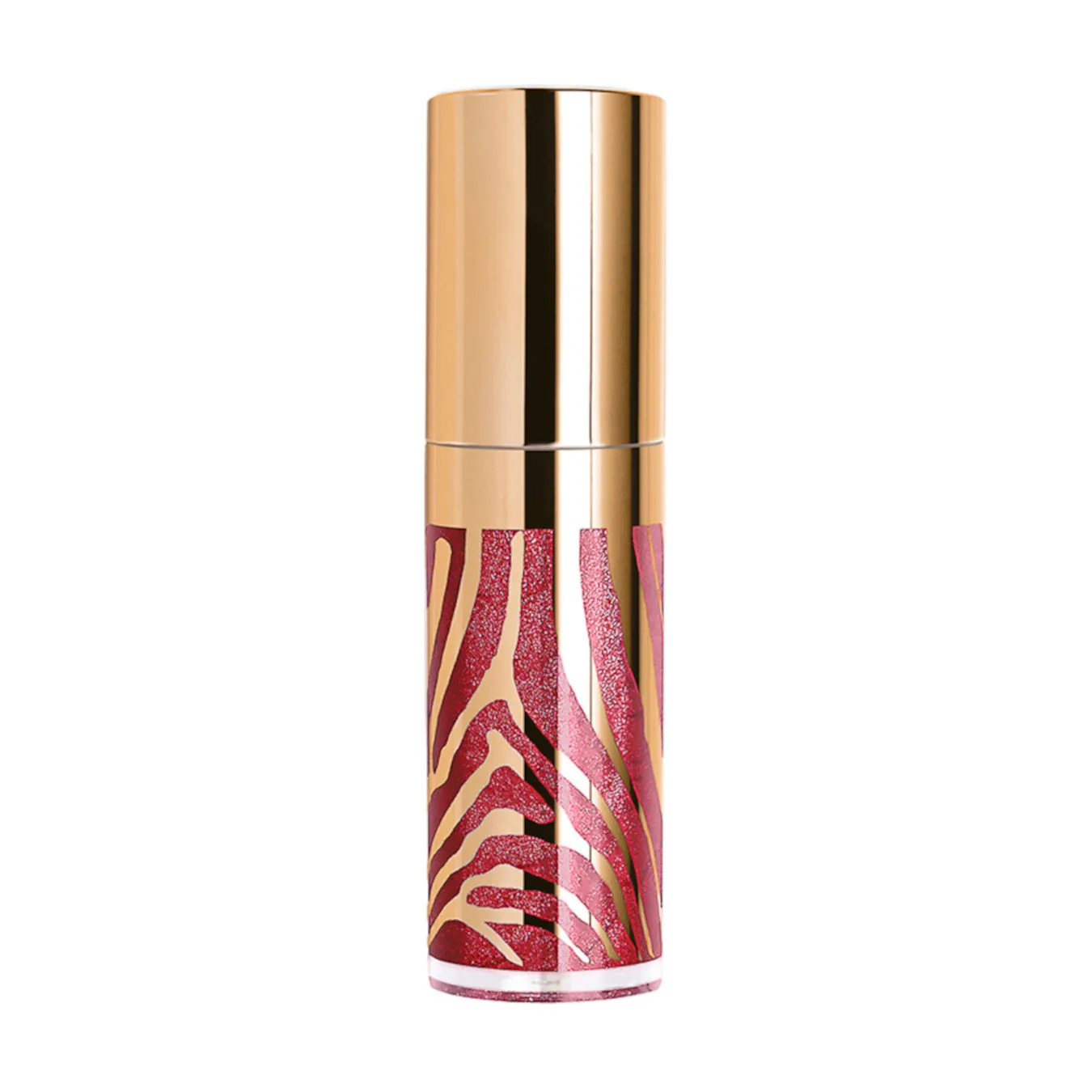 Sisley Le Phyto Gloss Intense Glow Lipgloss1 Moon