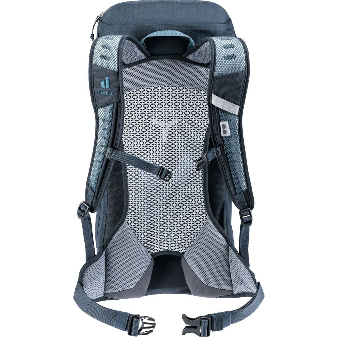 DeuterAC Lite 16