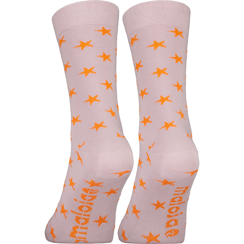 Maloja VulpotM. Socken