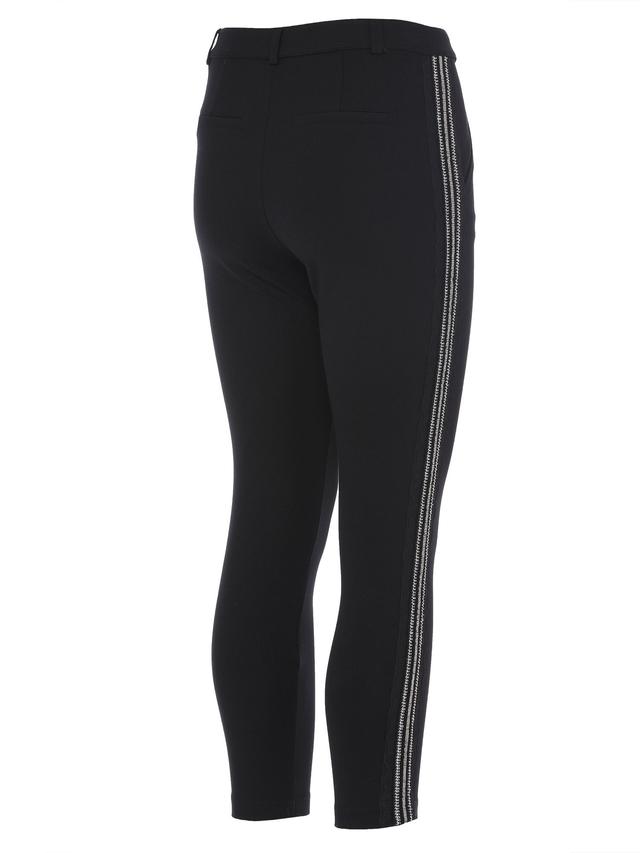 Luxury Punte di Roma Hose
