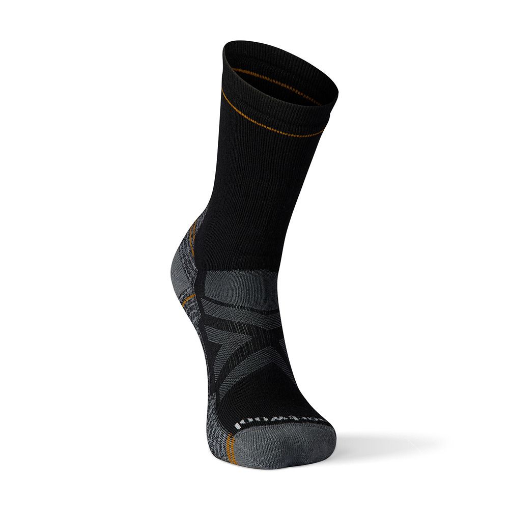 Smartwool FULL CUSHION - Chaussettes black