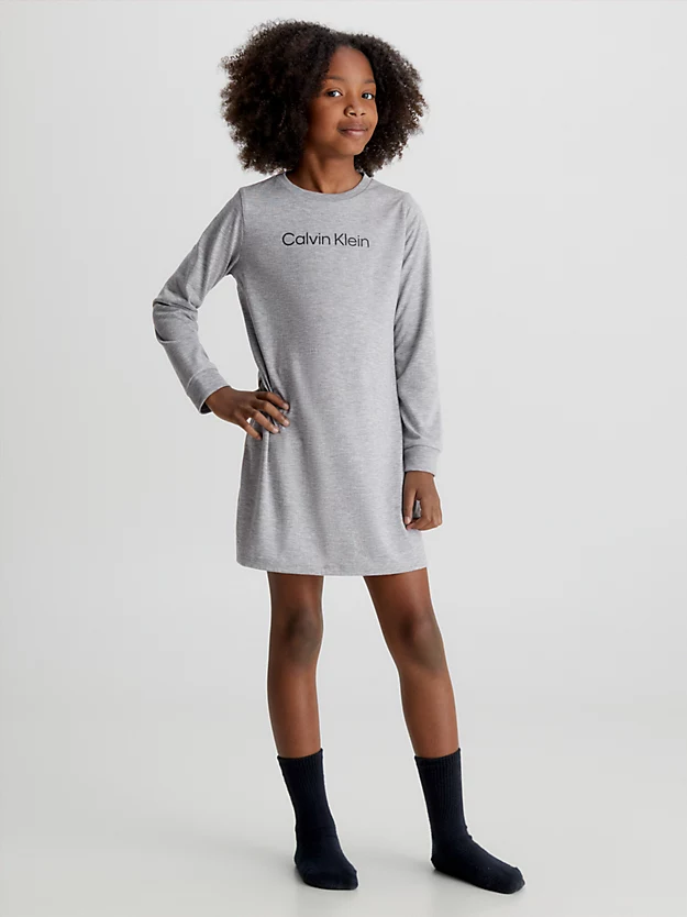 Camisola de dormir