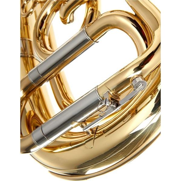 Thomann KEP 314 L Kids Tenor Horn
