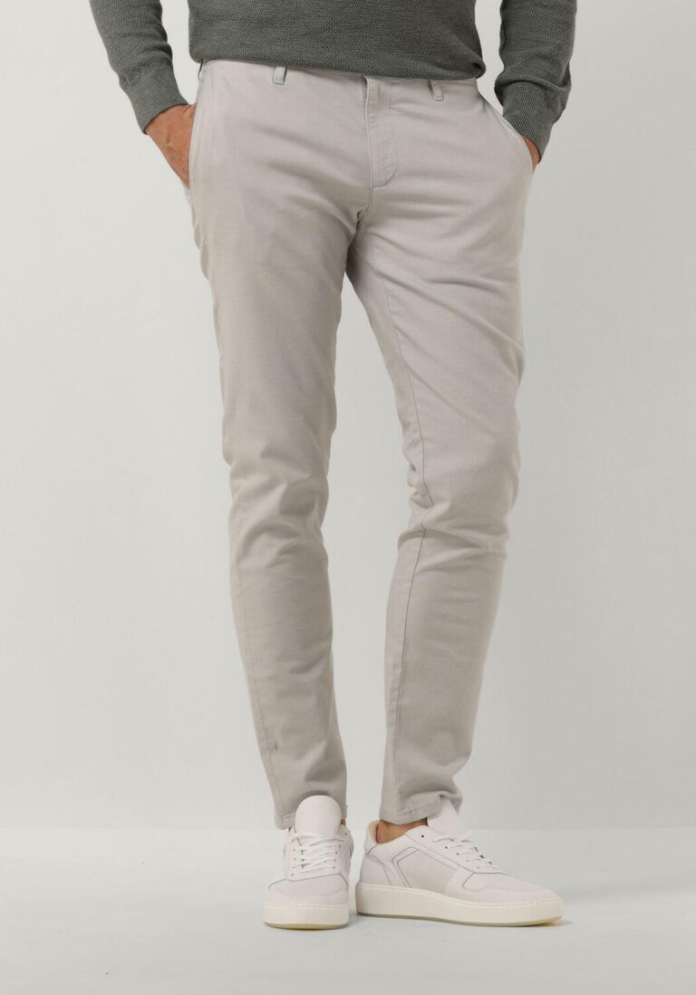 ALBERTO kit alberto pantalon 6287 1919 rob