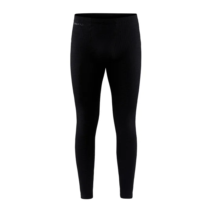 Craft Pro Wool Extreme X Thermo broek Heren