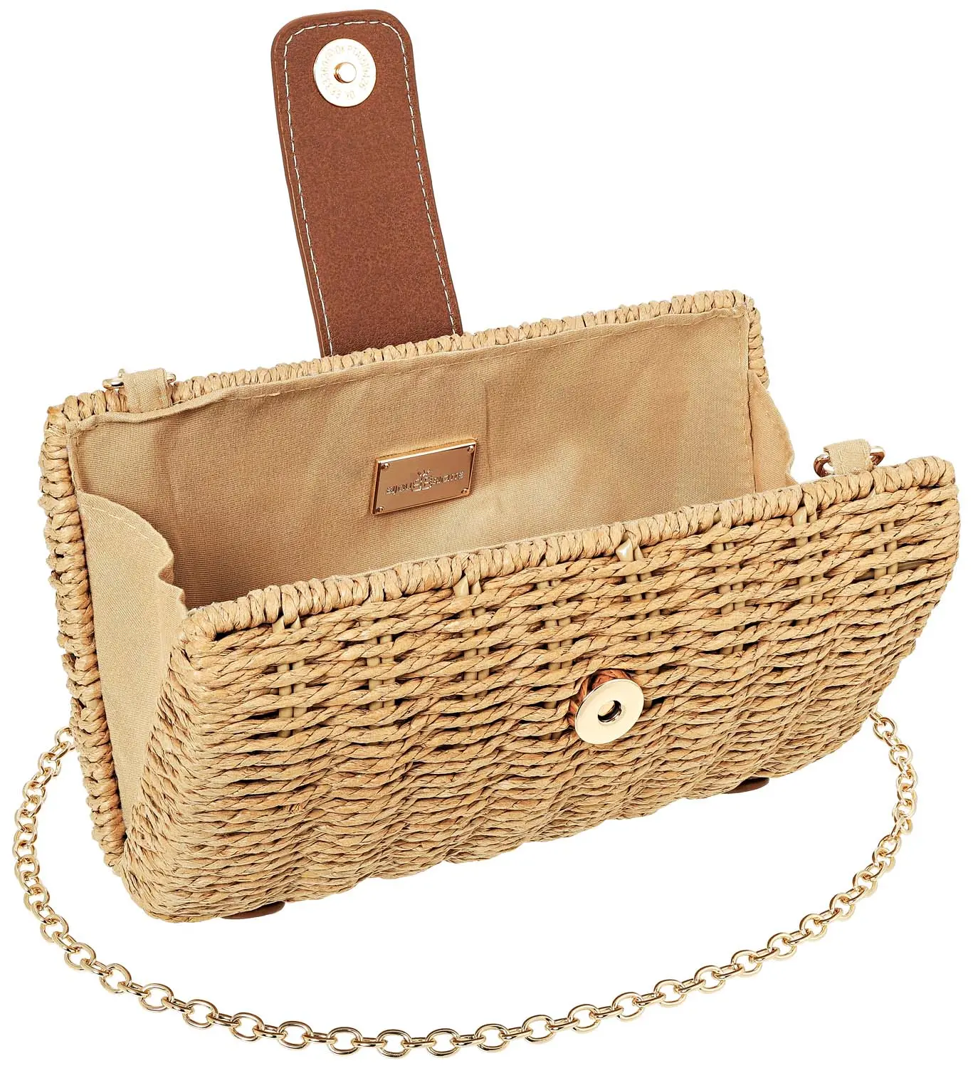 Tasche - Boho Summer
