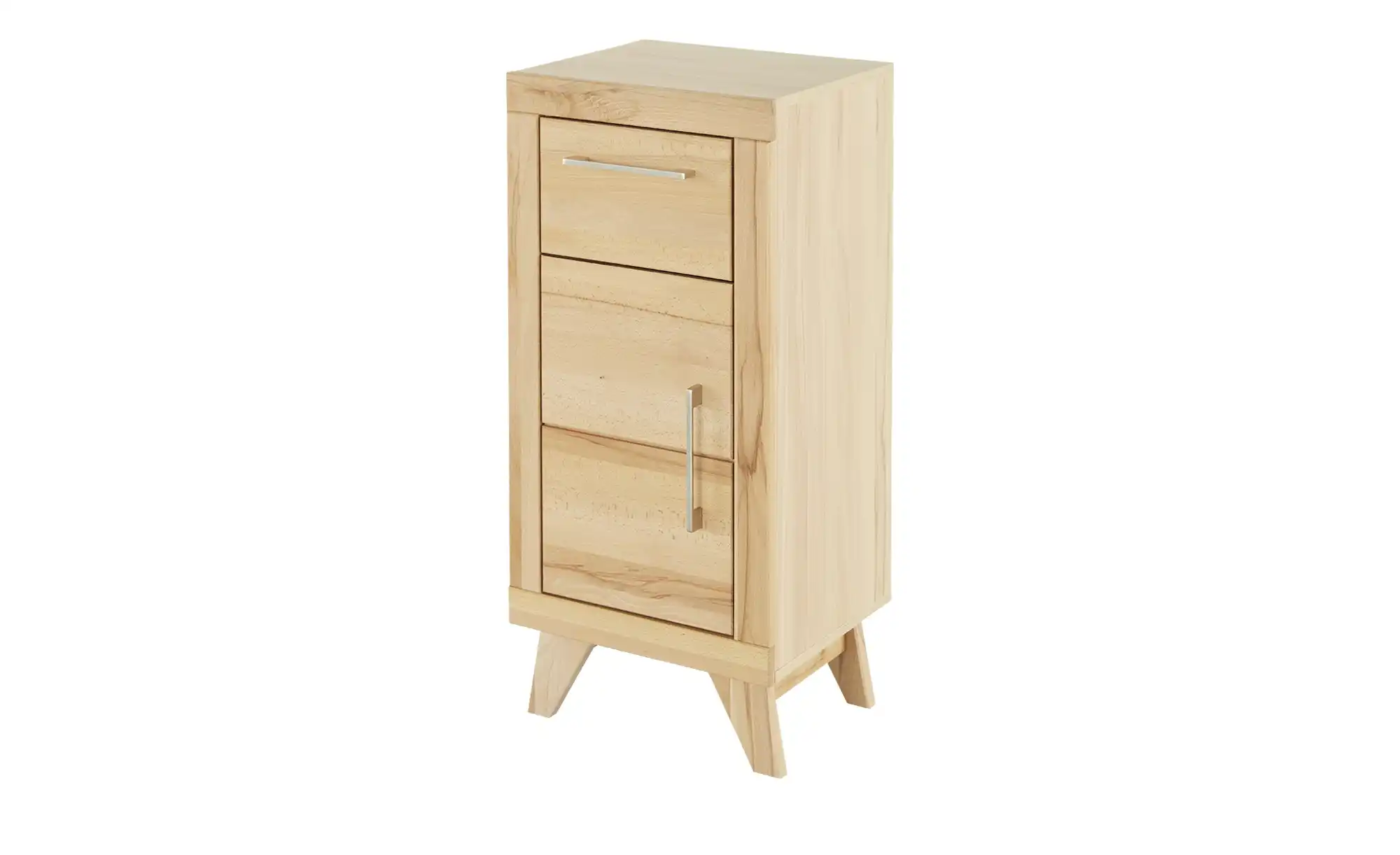 smart Unterschrank Oslo