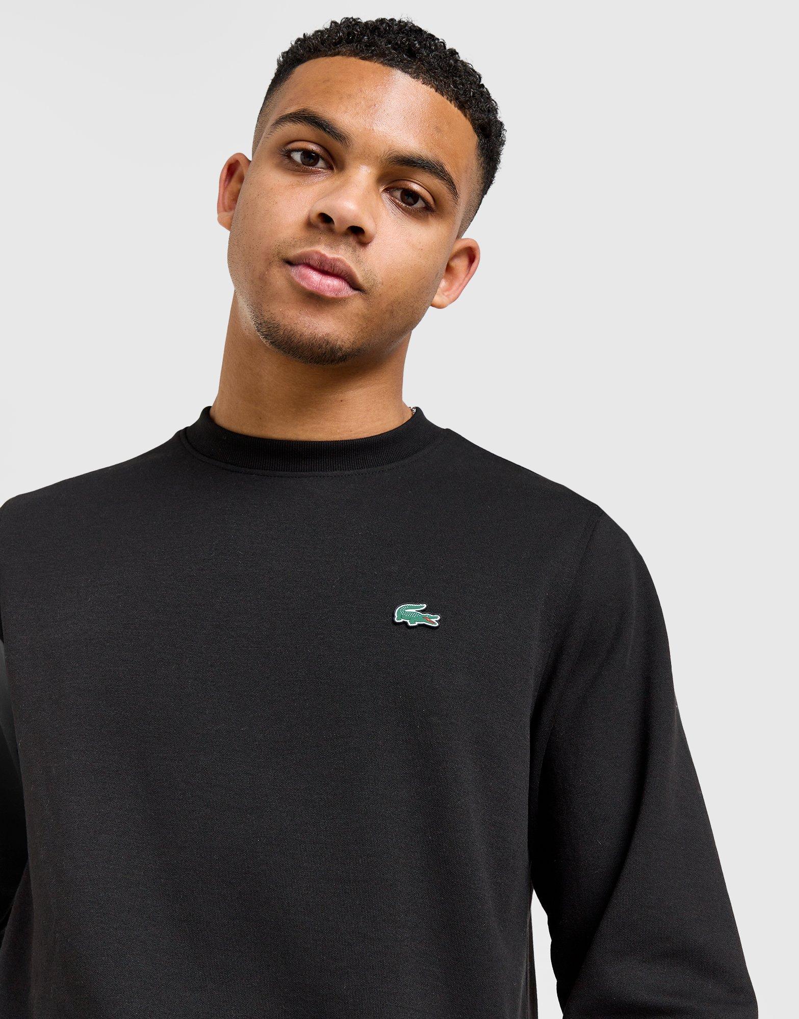 Lacoste Sweat Core Homme