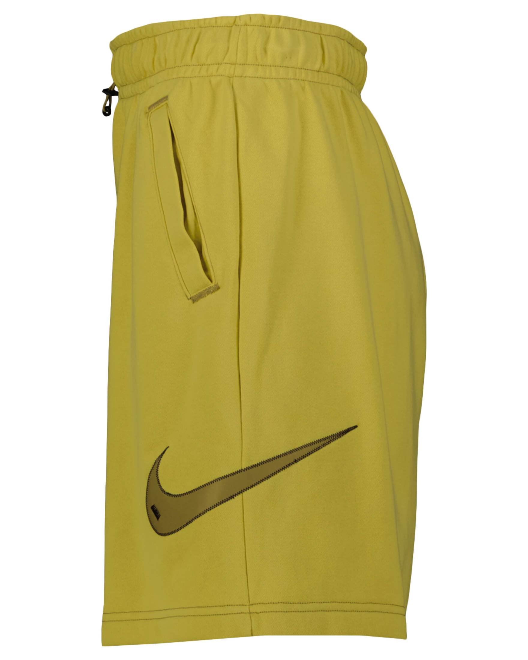 Nike Sportswear| Damen Shorts SWOOSH BALLER SHORTS