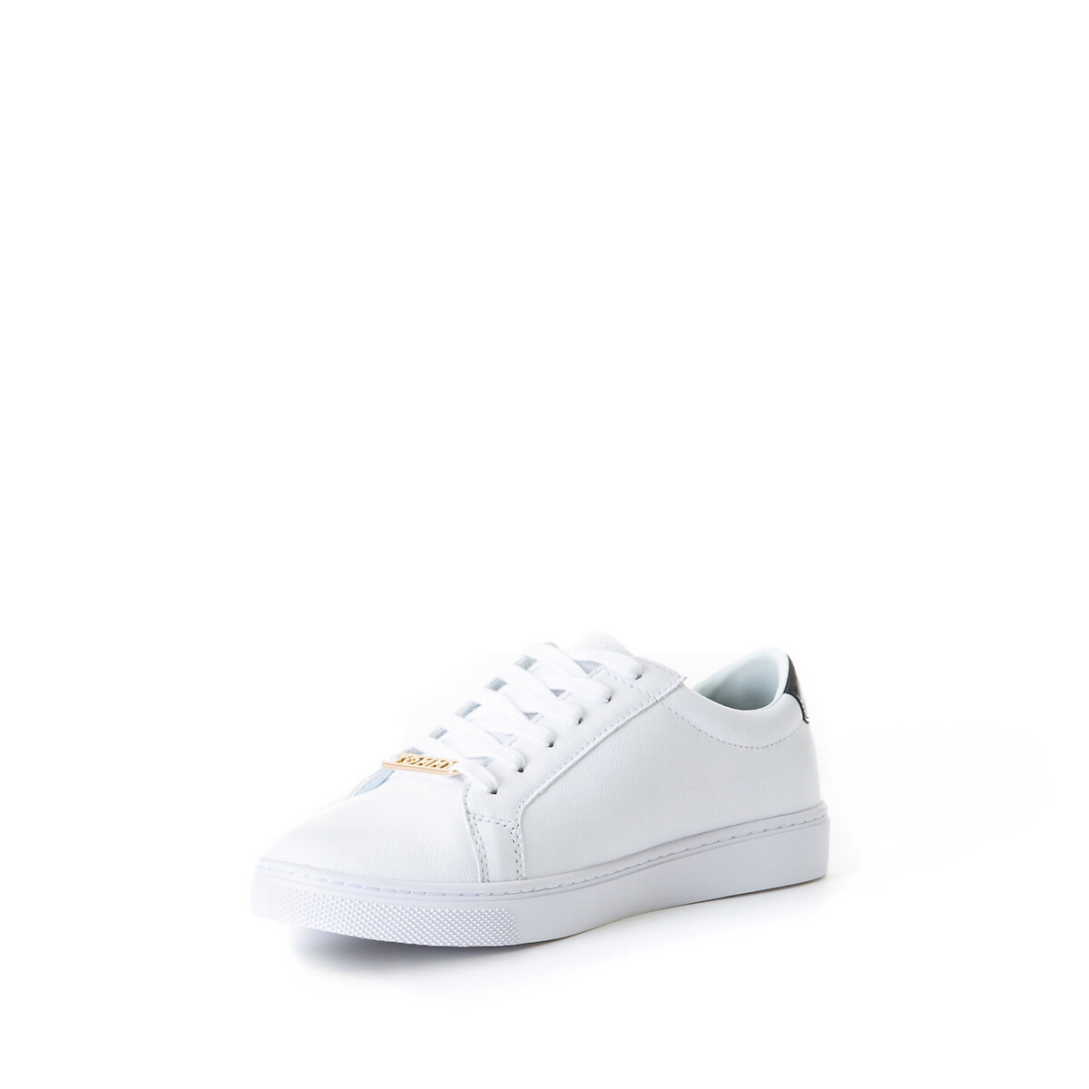 TOMMY HILFIGER<br>Tênis Venus 22a