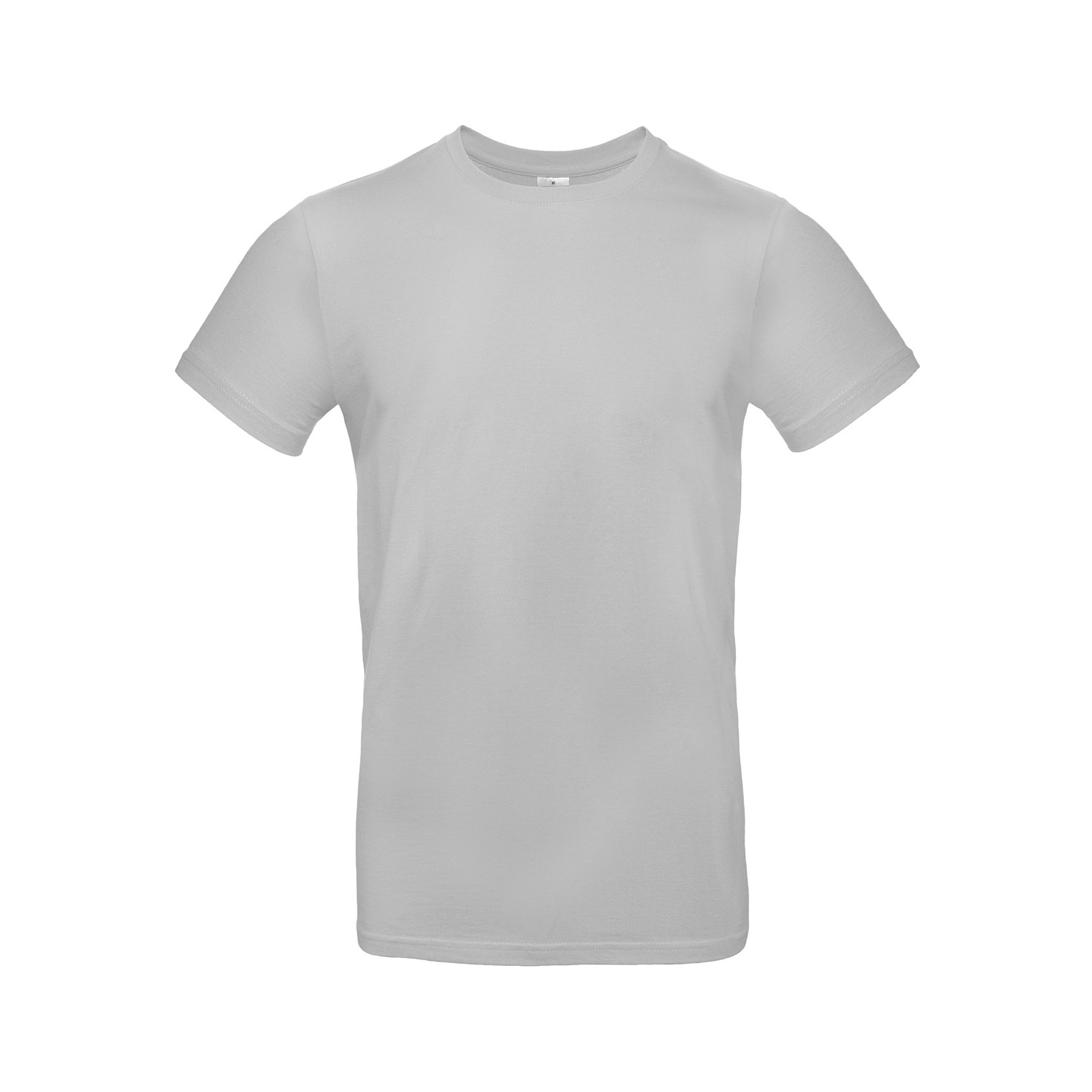 B&C BC03T - Tee-Shirt Homme 100% Coton