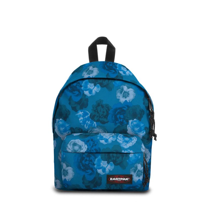 Sac à dos Orbit XS 10 Litres Mystical Blue