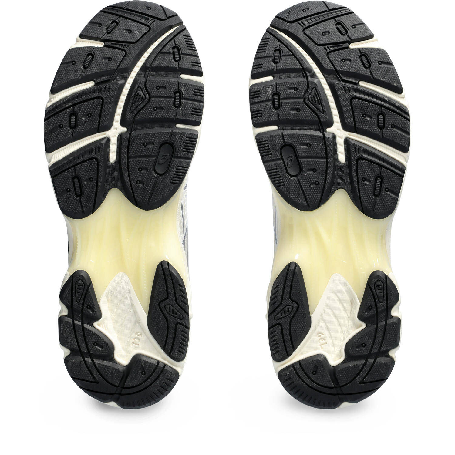 Asics| Herren Sneaker GT-2160
