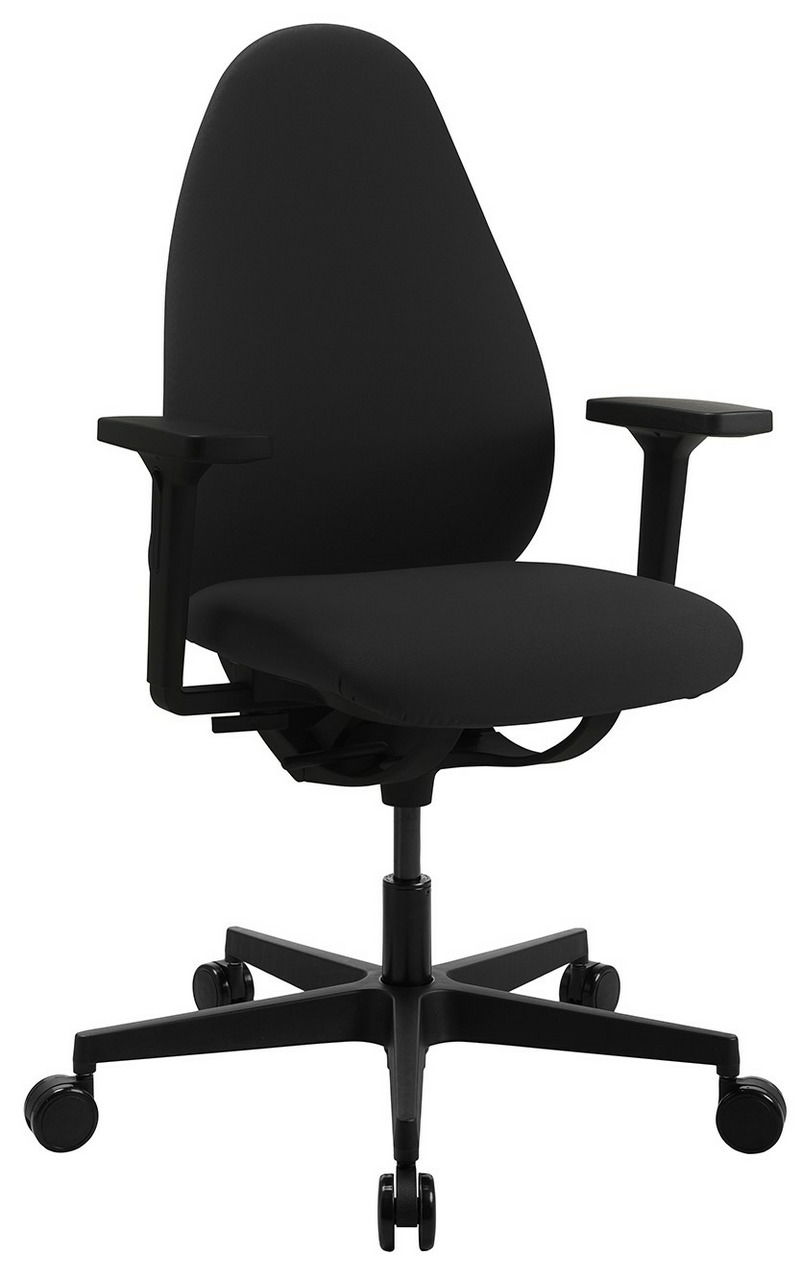 Topstar Bürostuhl SOFT SITNESS ART G