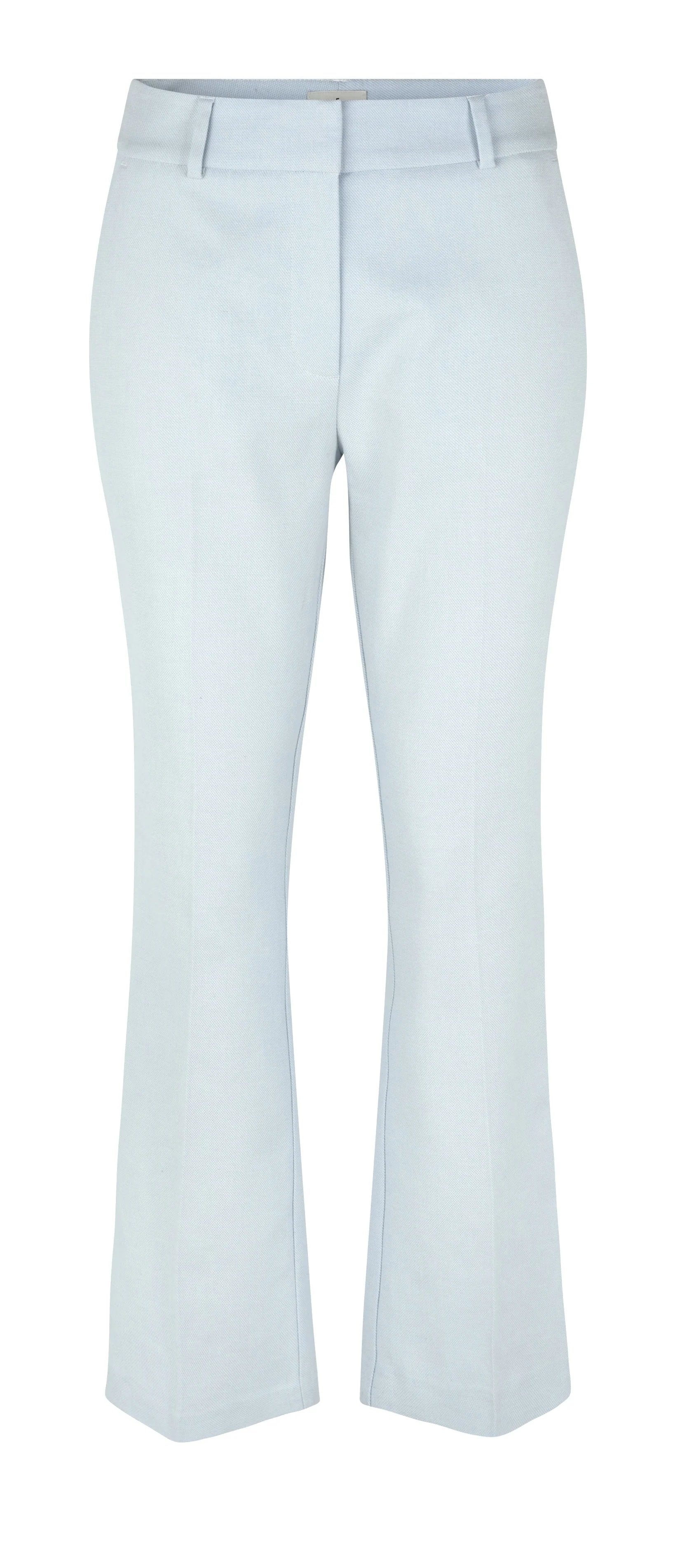 Five Units  Clara Ankel habitbukser - Air Blue