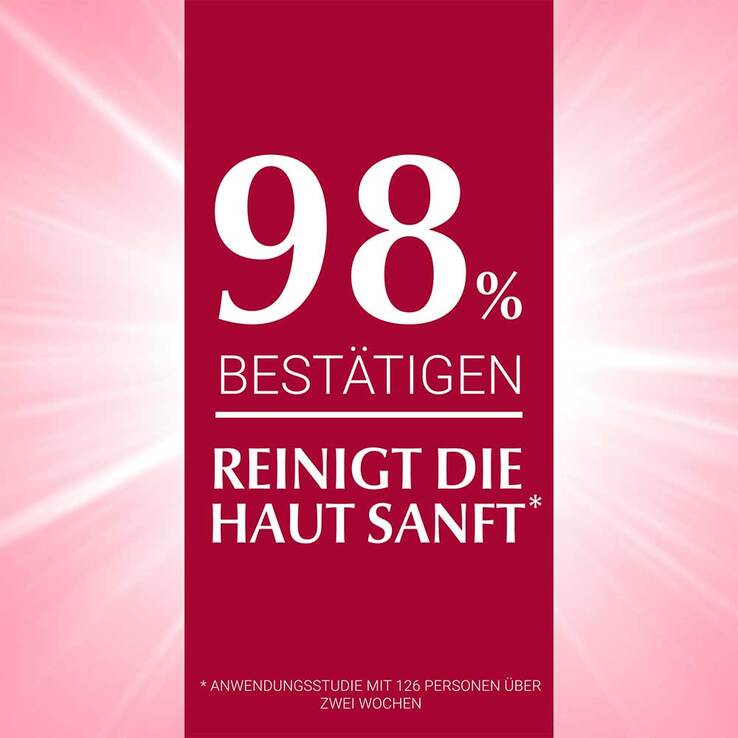 Eucerin pH5 Waschlotion empfindliche Haut, 400 ml