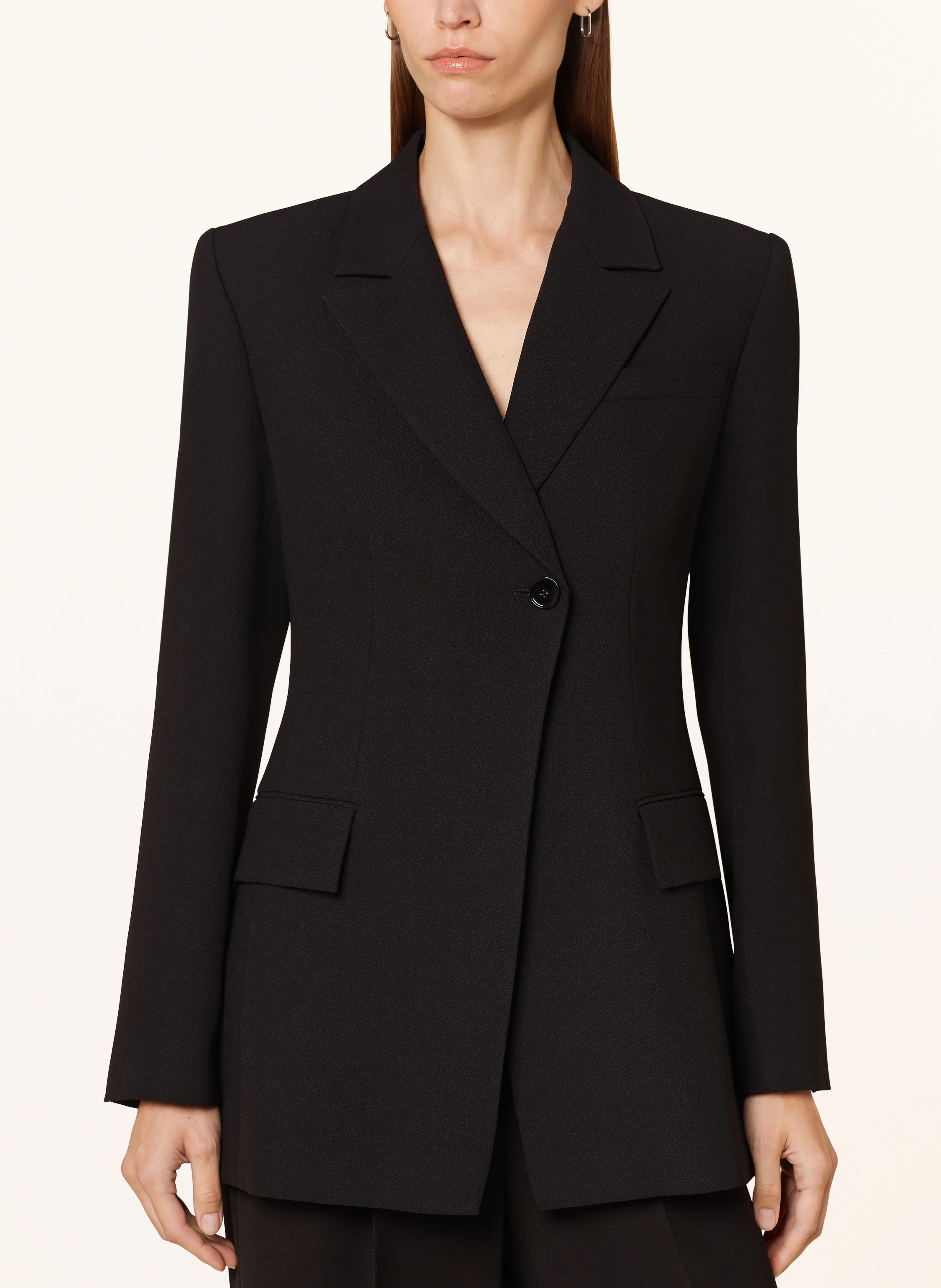 SLY 010 Blazer NEYLA