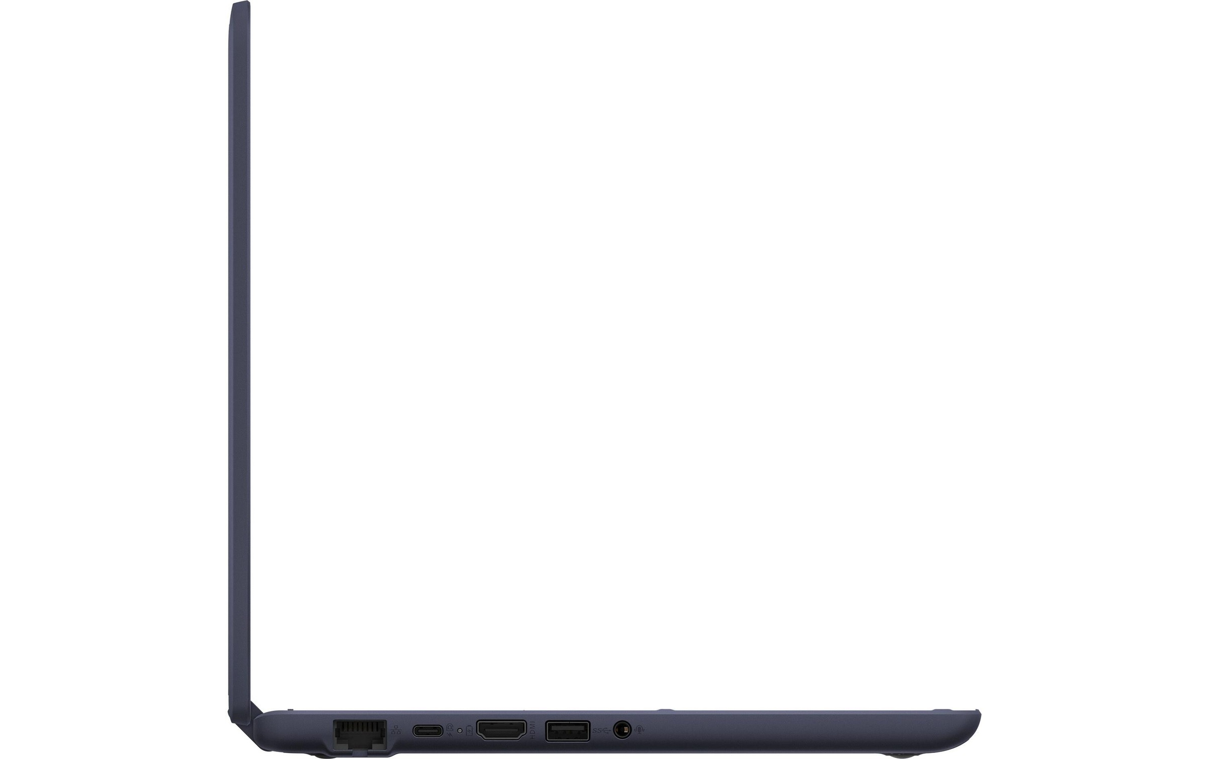 Asus Convertible Notebook »BR1402FGA-NT0122X« 35,42 cm / 14 ″ Intel Pentium UHD Graphics