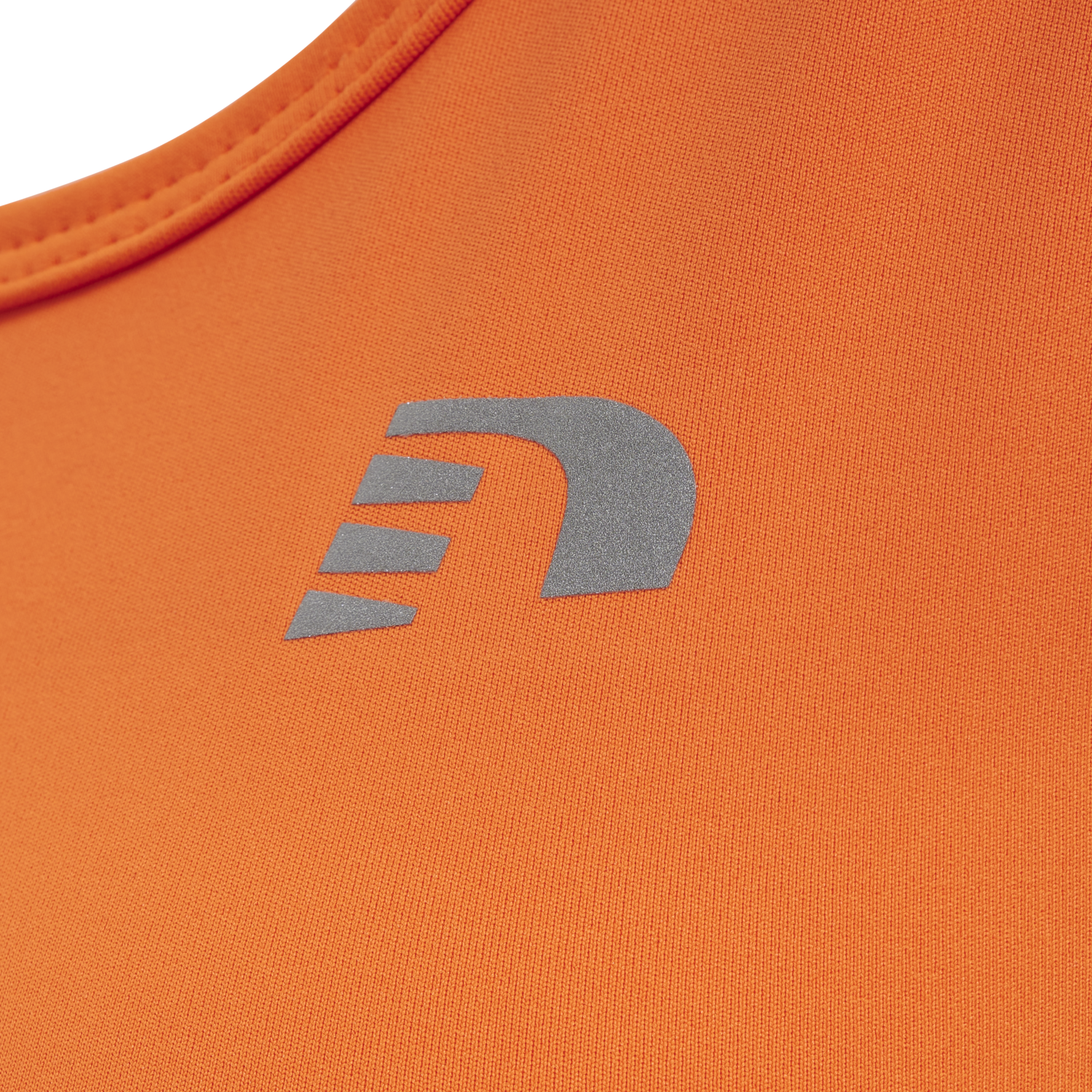 WOMEN CORE ATHLETIC TOP