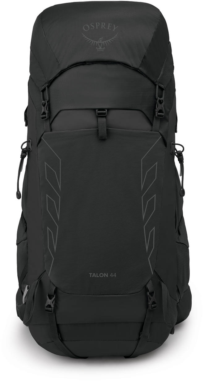Osprey Talon™ 44