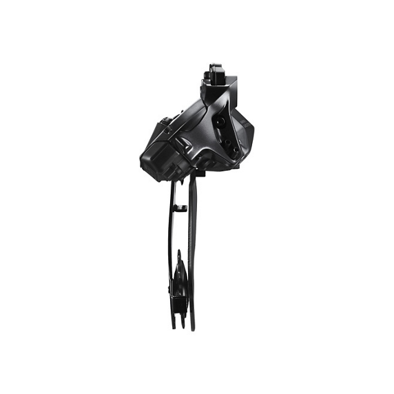 Shimano Ultegra Di2 RD-R8150 12-Speed