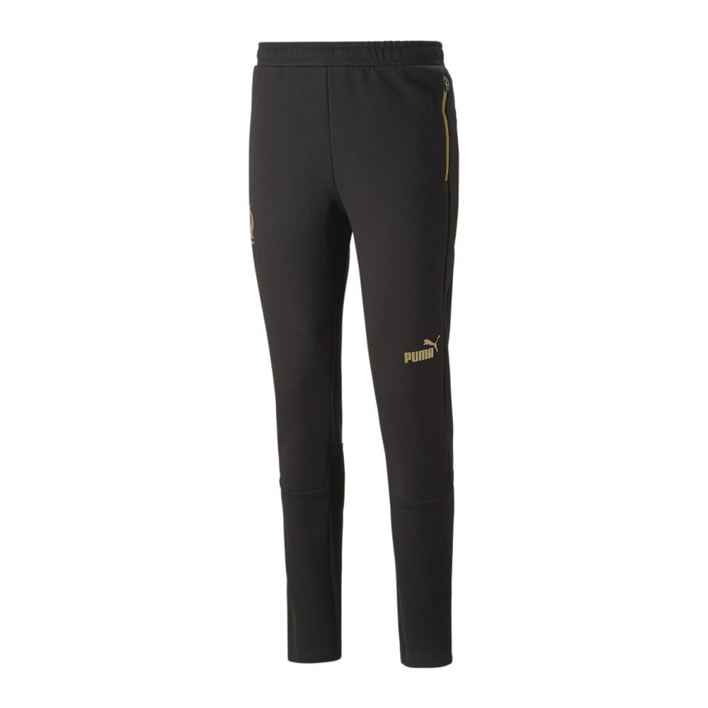 Puma OM Jogging Noir Homme Puma 2022/23