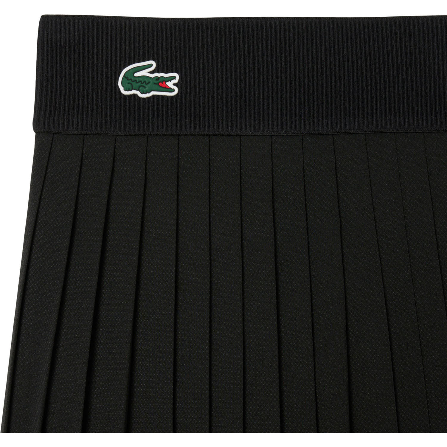 Lacoste Player Skirt