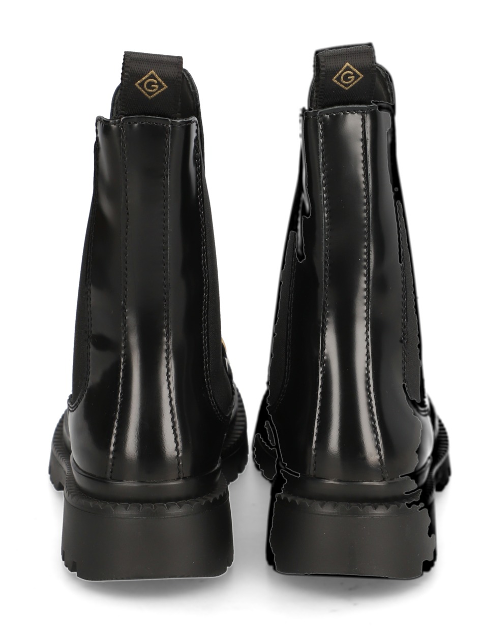 PREPNOVO CHELSEA BOOT