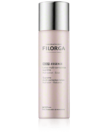Filorga NCEF Essence 150ml