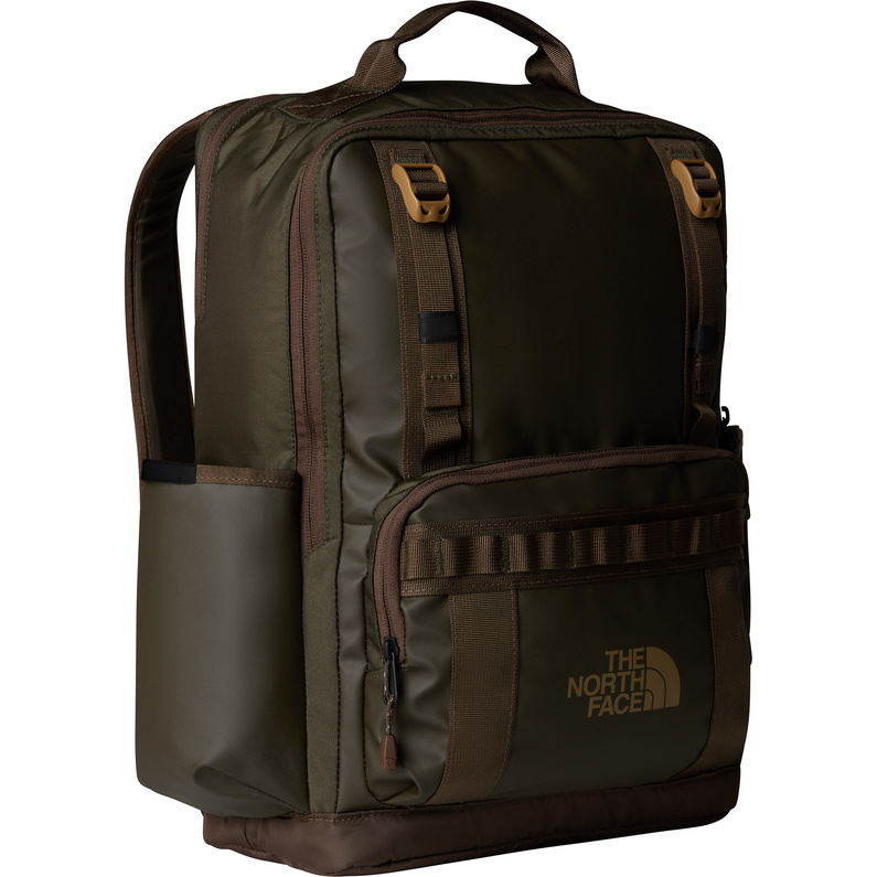 The North Face Base Camp Rucksack