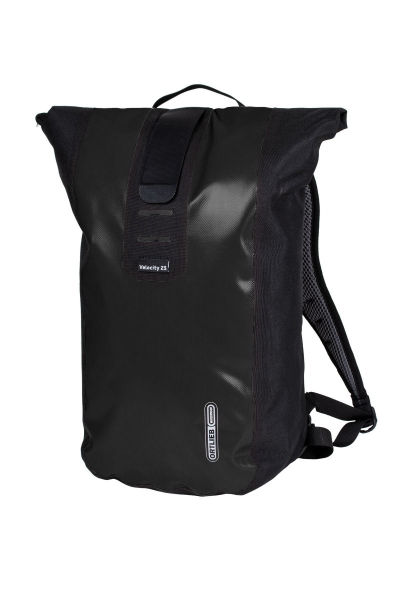 Ortlieb Velocity 23 L petrol