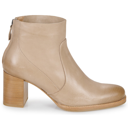 Muratti - RHODES - Beige