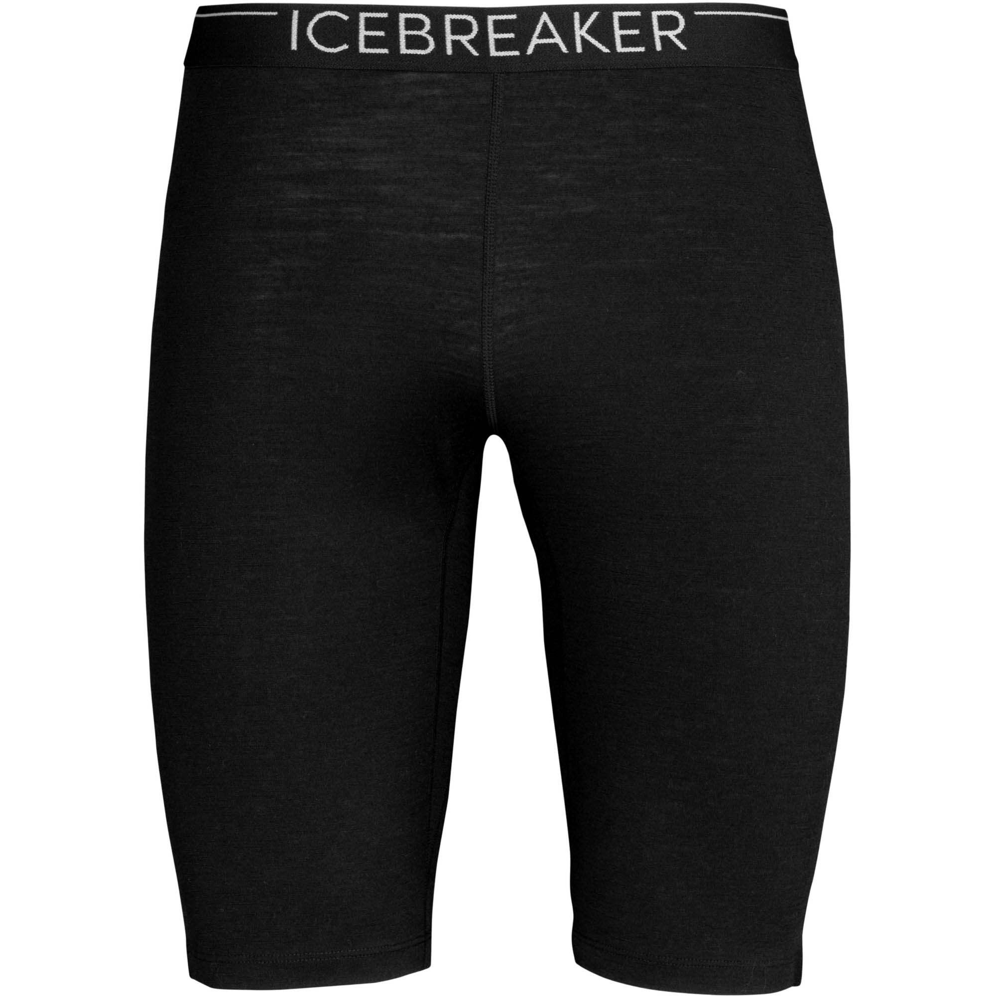 IcebreakerM 200 Oasis Shorts