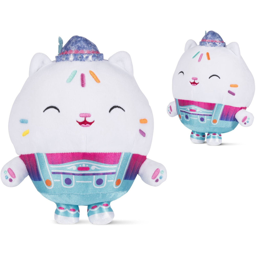 Køb Simba Toys Universal - Confectionery Cakey (25cm)