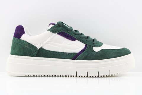 Tamaris Sneaker