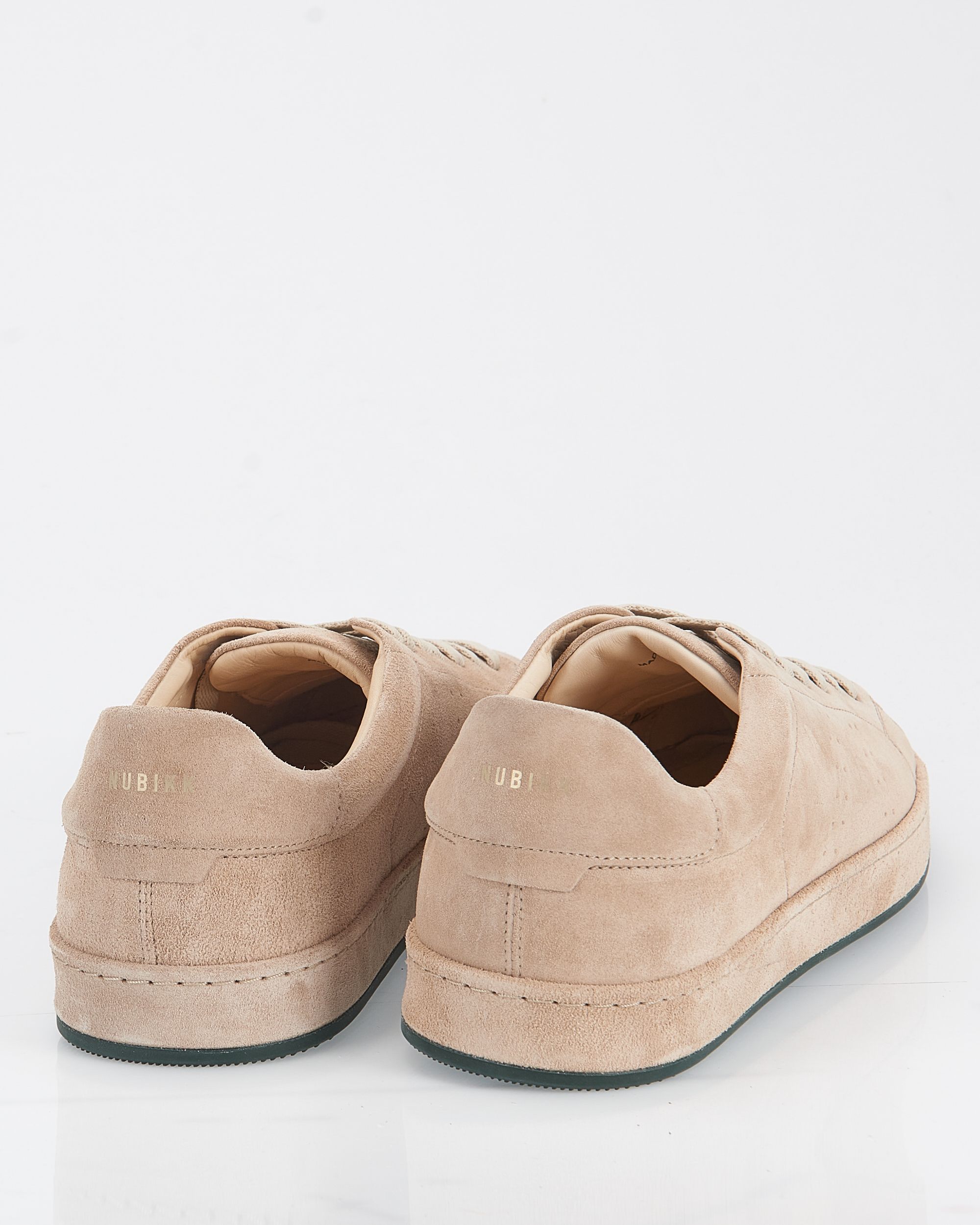 Nubikk Como Caio Sneakers