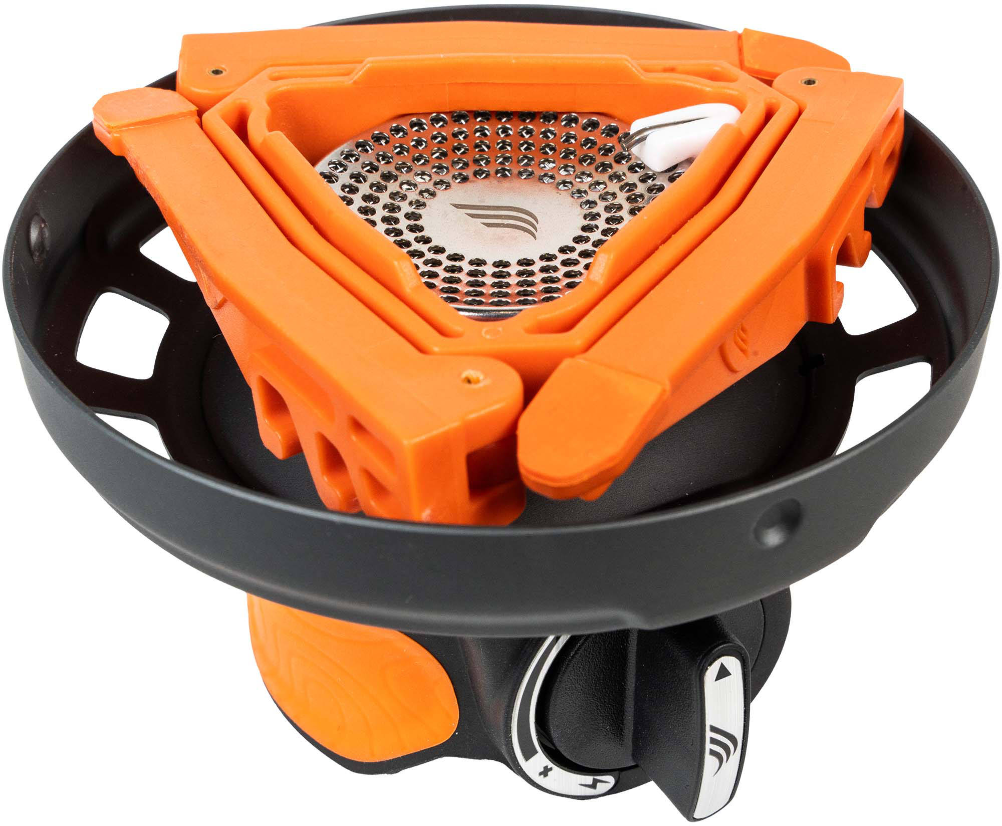 Jetboil Flash 2.0