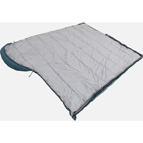 Outwell Campion Lux sovepose
