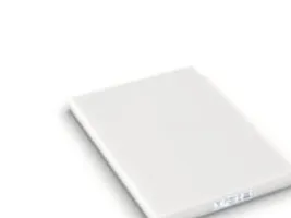 Papir til farveprint, Clairefontaine DCP, SRA3, 3803, 300 g, pakke a 125 ark