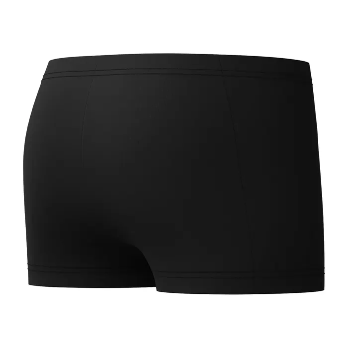 Speedo Plastisol Placement Zwemboxer Jongens
